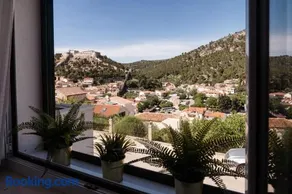 Marino Fortica view residence - Image 2