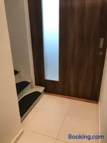 Apartmán Innova - Image 1