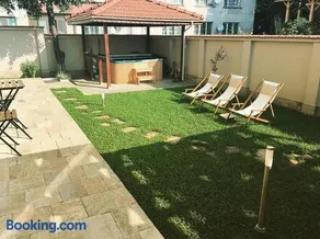 Da Vinci Guesthouse - Image 3