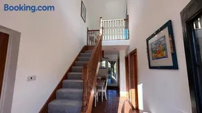 The Coach House WPH, Epping - Image 3