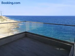 Torri seafront apartments - Image 4