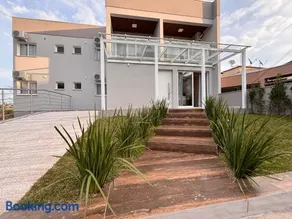 Pousada Lara - Image 1