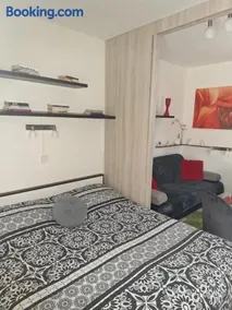 Apartmán Mery - Image 2
