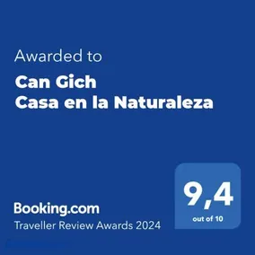 Can Gich - Image 2
