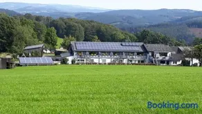 Ferienwohnungen Bußmann - Image 1