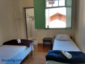 Hostel da Dri - Image 5