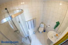 Usługi Hotelarskie Małgosia i Andrzej Danowski - Image 3