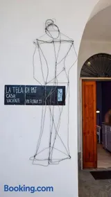 LA TELA di PAT - Image 2