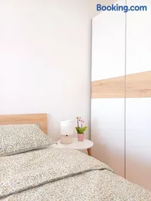 Apartma AJDA - Image 2