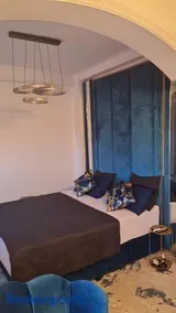 Appartement Fes - Image 1