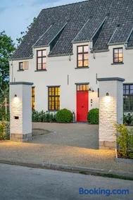 B&B 't Kloosterveld - Image 3