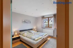 Ferienwohnung Hochspessart - Image 2