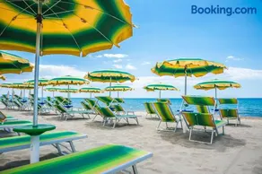 Hotel Bacco - Image 3