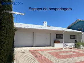 Norte Hospedagem - Image 2