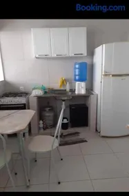 Casa na várzea Quarto 1 - Image 4
