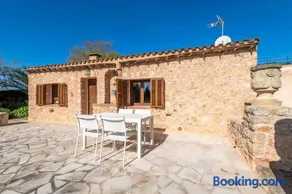 Villas2meet Sa Caseta, Manacor - Image 3