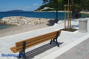 Apartments by the sea Podaca, Makarska - 315 - Image 5