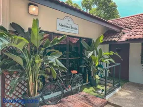 House of Melissa Boutique Farmstay - Image 4