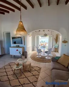 Casa Wens Bénimeit - Image 4