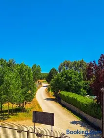 Hotel-Albergue Puente Fitero - Image 2