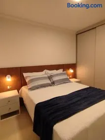 Apartamento 510 Blumenau 400 MT Vila Germânica - Image 2