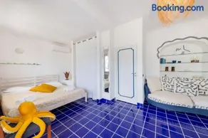 Blue di Capri - Image 1