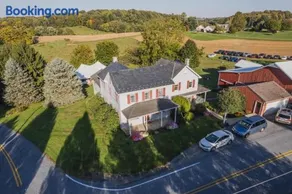 Dutch Country Acres - Image 1