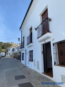 Calma - Image 2
