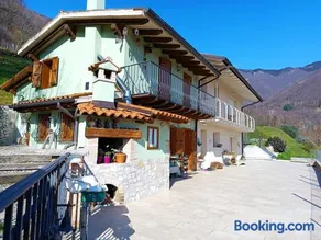 Locazione turista Cocodè - Image 2