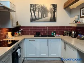 Studio 3B The Carriage House York 6m Village Location - Image 5