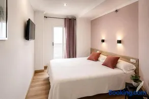 Casa Durán Alicante - Image 2