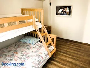Apartment Tina - Image 3