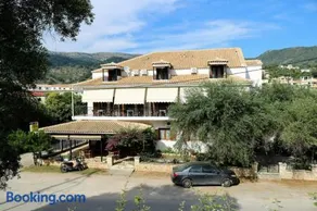 Hotel Akropolis - Image 2