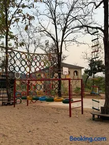 Palash The Jungle Resort - Image 3