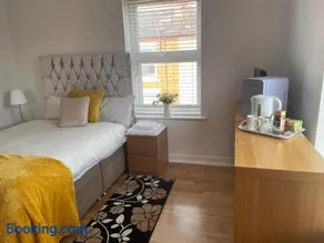 Protea Homestay - Image 2