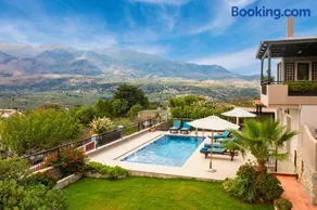 Aloni Villa - Image 2