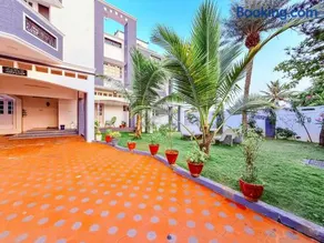 Marvel Times Beach House - Image 4