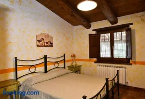 Agriturismo Valle Tezze - Image 2