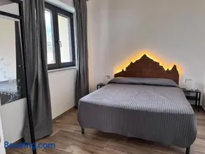 Guest House Bonheur - Image 4