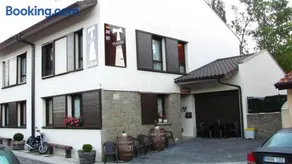 Casa Tau - Image 4