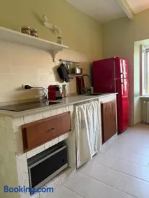 Pani e Tulipani - casa vacanze - Image 3