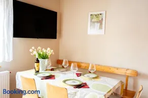 Apartament u Ani 1 - Image 1