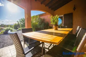 Les Villas de Perret - Image 2