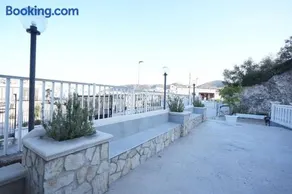 Bed and Breakfast Brezza Marina - Image 1