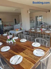 Hotel Quo Vadis - Image 2