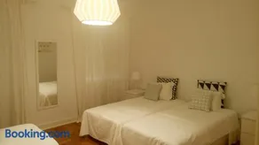 RESIDENCIAL RITA - Image 2