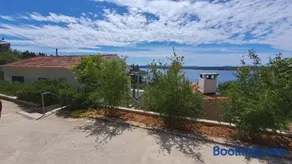 Villa Stjepan Exclusive - Image 5