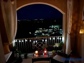 Is Molas Sea, Sun & Golf - Image 2