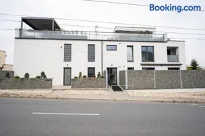Apartmány Gemini - Image 3