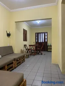 Refúgio Privativo em Campina Grande - Image 5